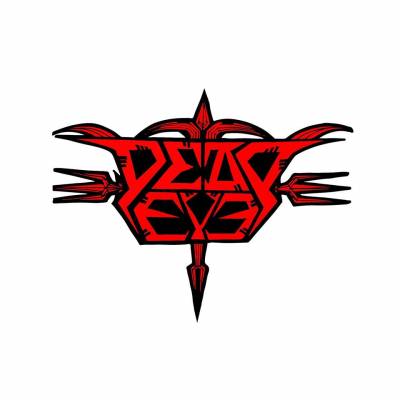 logo Dead Eye logo Dead Eye